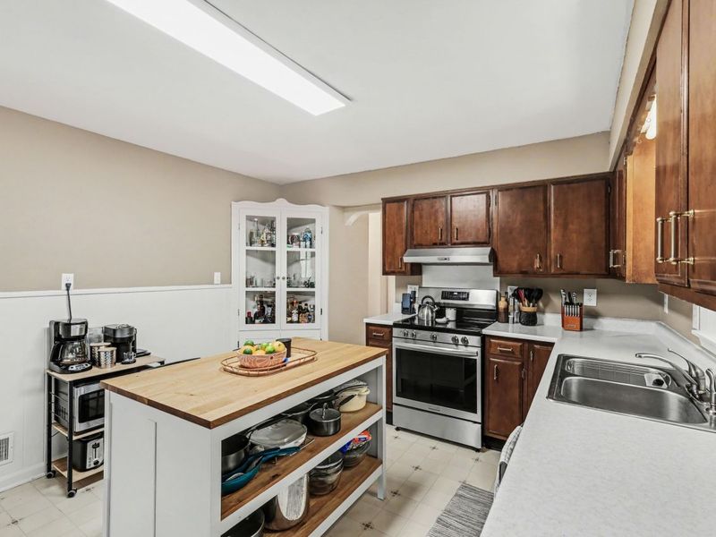 519 Cleveland Avenue, Taylor Mill, KY 41015 Photo 12