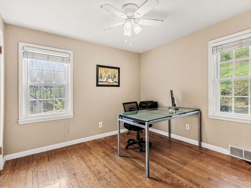 519 Cleveland Avenue, Taylor Mill, KY 41015 Photo 13