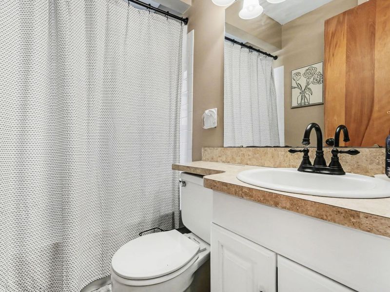 519 Cleveland Avenue, Taylor Mill, KY 41015 Photo 14