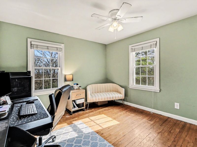 519 Cleveland Avenue, Taylor Mill, KY 41015 Photo 15