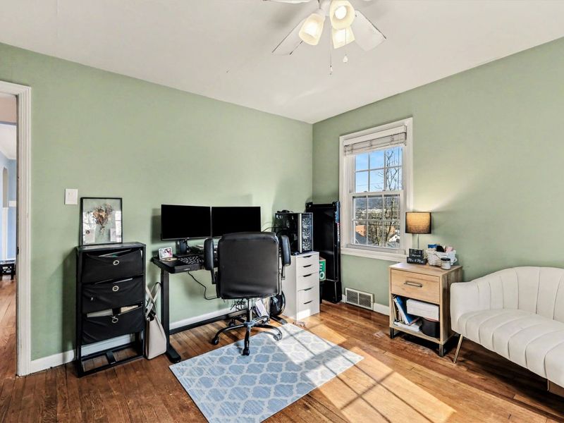 519 Cleveland Avenue, Taylor Mill, KY 41015 Photo 16