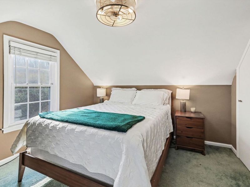 519 Cleveland Avenue, Taylor Mill, KY 41015 Photo 17