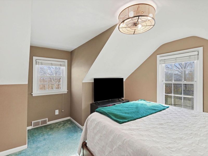 519 Cleveland Avenue, Taylor Mill, KY 41015 Photo 18