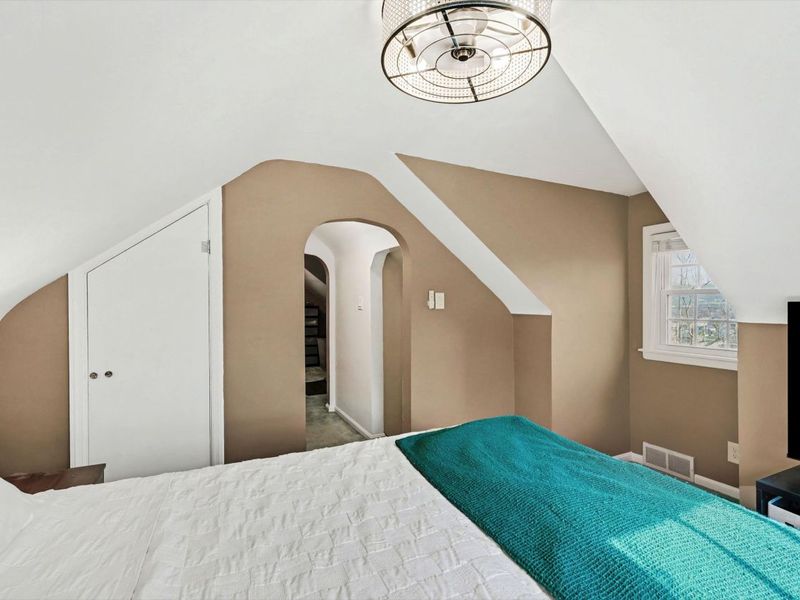 519 Cleveland Avenue, Taylor Mill, KY 41015 Photo 19