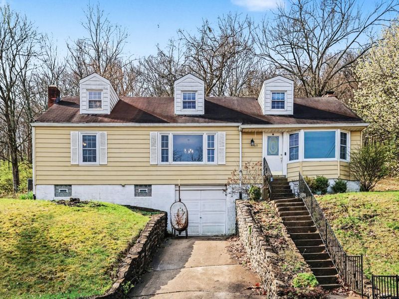 519 Cleveland Avenue, Taylor Mill, KY 41015 Photo 2