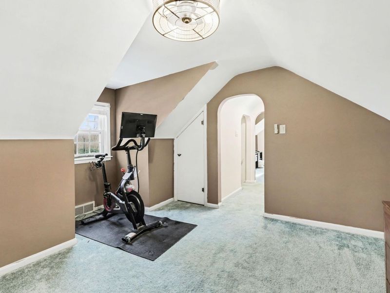 519 Cleveland Avenue, Taylor Mill, KY 41015 Photo 20