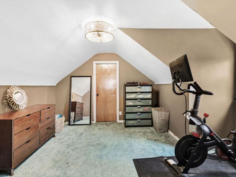 519 Cleveland Avenue, Taylor Mill, KY 41015 Photo 21