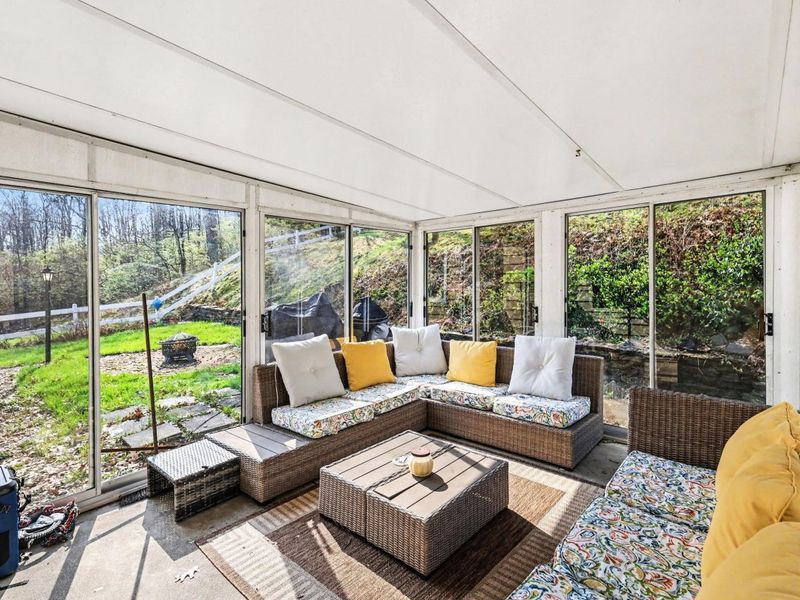 519 Cleveland Avenue, Taylor Mill, KY 41015 Photo 22