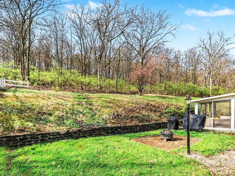 519 Cleveland Avenue, Taylor Mill, KY 41015 Photo 23