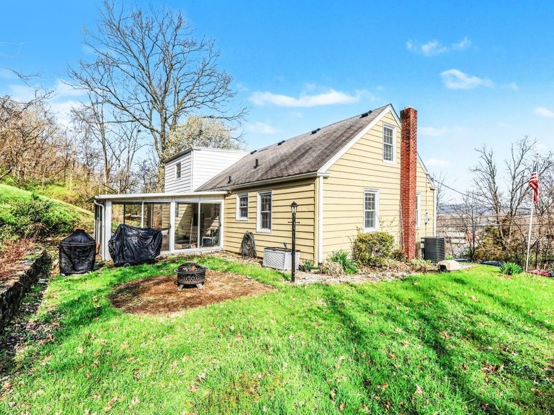 519 Cleveland Avenue, Taylor Mill, KY 41015 Photo 24