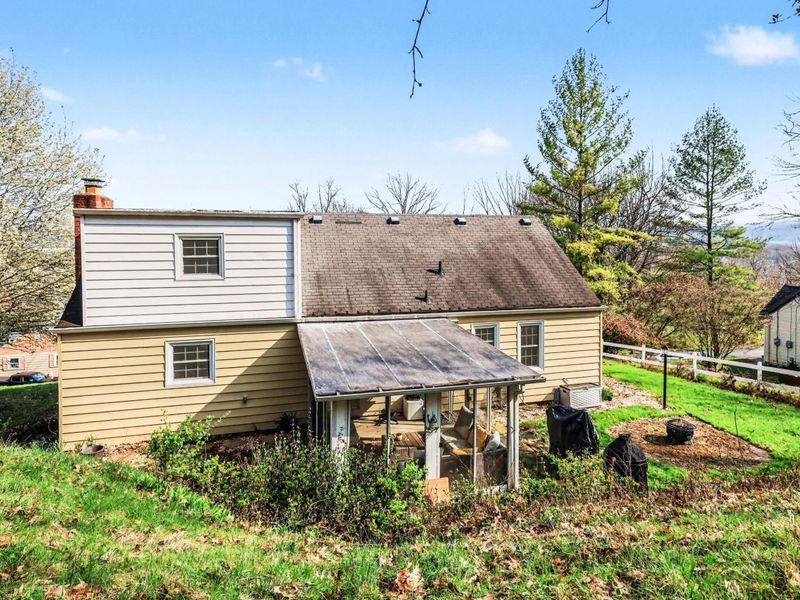 519 Cleveland Avenue, Taylor Mill, KY 41015 Photo 25