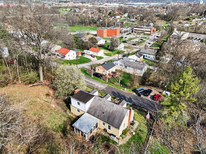 519 Cleveland Avenue, Taylor Mill, KY 41015 Photo 26