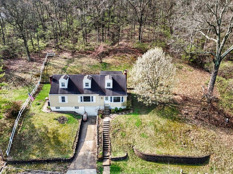 519 Cleveland Avenue, Taylor Mill, KY 41015 Photo 27