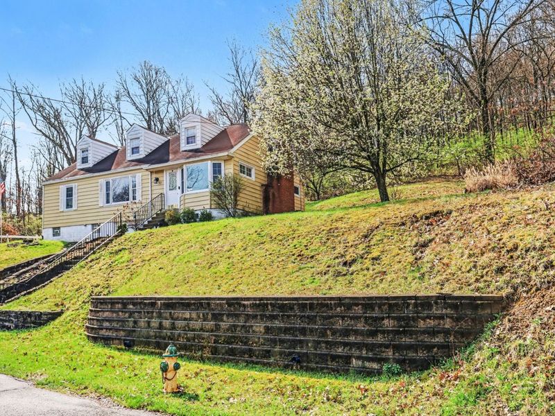 519 Cleveland Avenue, Taylor Mill, KY 41015 Photo 3