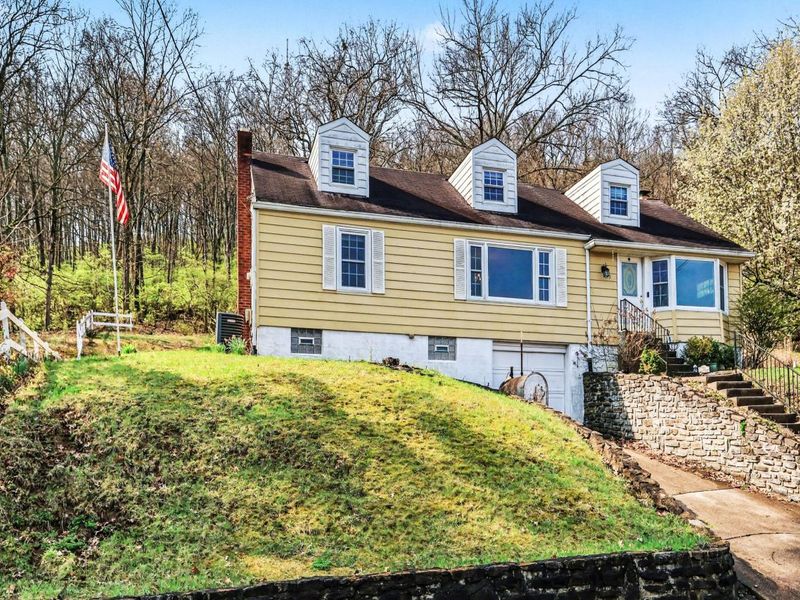 519 Cleveland Avenue, Taylor Mill, KY 41015 Photo 4