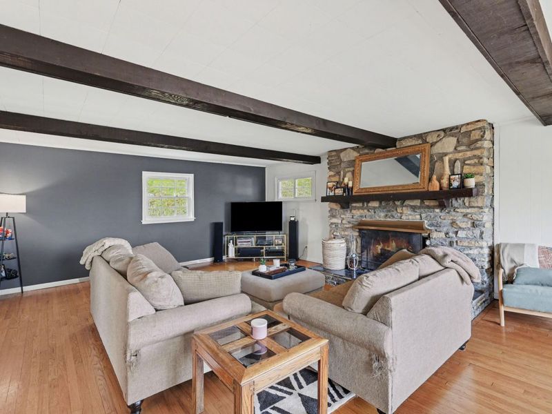 519 Cleveland Avenue, Taylor Mill, KY 41015 Photo 5