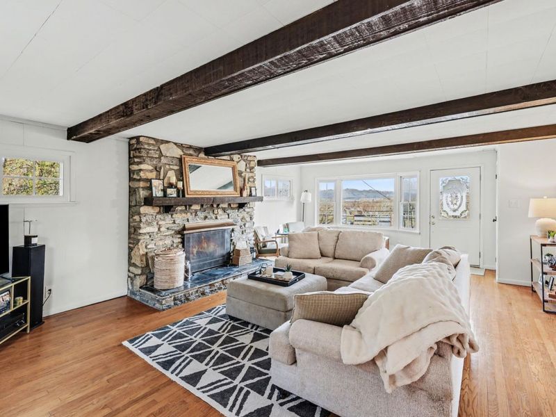 519 Cleveland Avenue, Taylor Mill, KY 41015 Photo 6