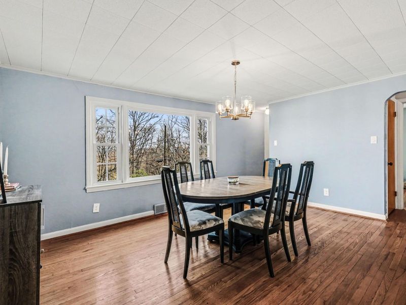 519 Cleveland Avenue, Taylor Mill, KY 41015 Photo 7