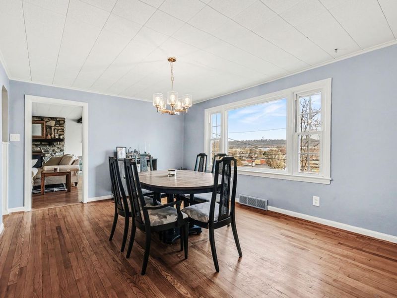 519 Cleveland Avenue, Taylor Mill, KY 41015 Photo 8