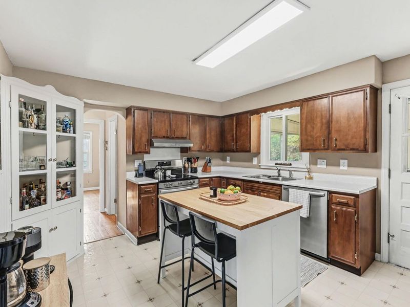 519 Cleveland Avenue, Taylor Mill, KY 41015 Photo 9