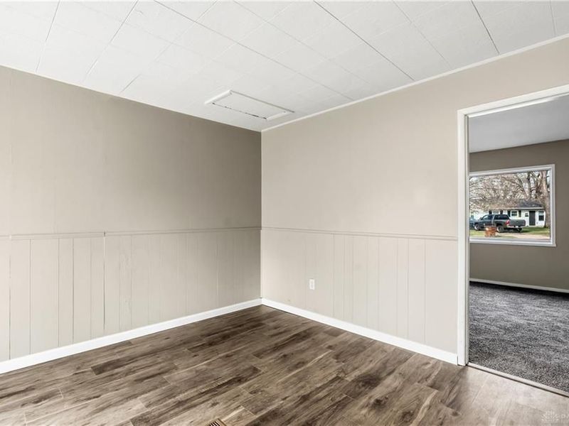 855 Boylan Drive, Xenia, OH 45385 Photo 10