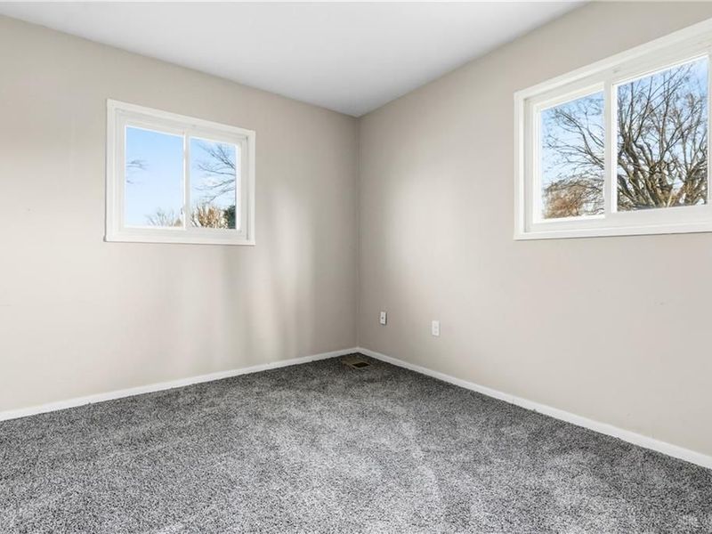 855 Boylan Drive, Xenia, OH 45385 Photo 11