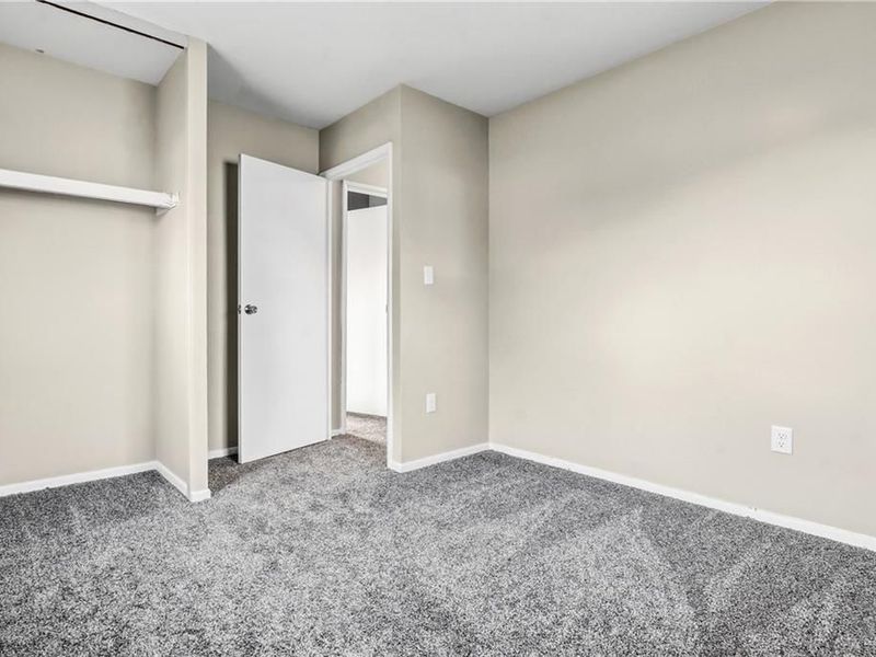 855 Boylan Drive, Xenia, OH 45385 Photo 12