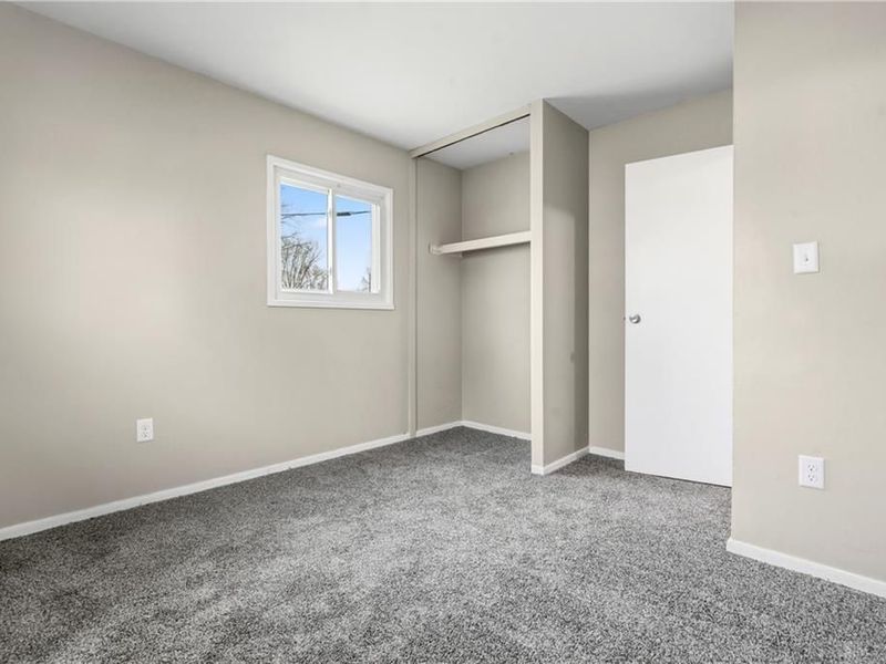 855 Boylan Drive, Xenia, OH 45385 Photo 13