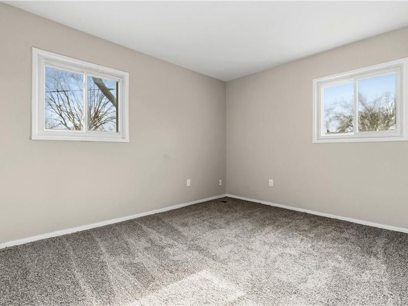 855 Boylan Drive, Xenia, OH 45385 Photo 14