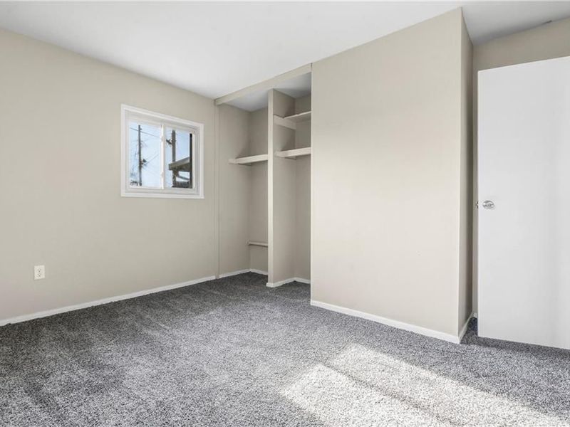 855 Boylan Drive, Xenia, OH 45385 Photo 15