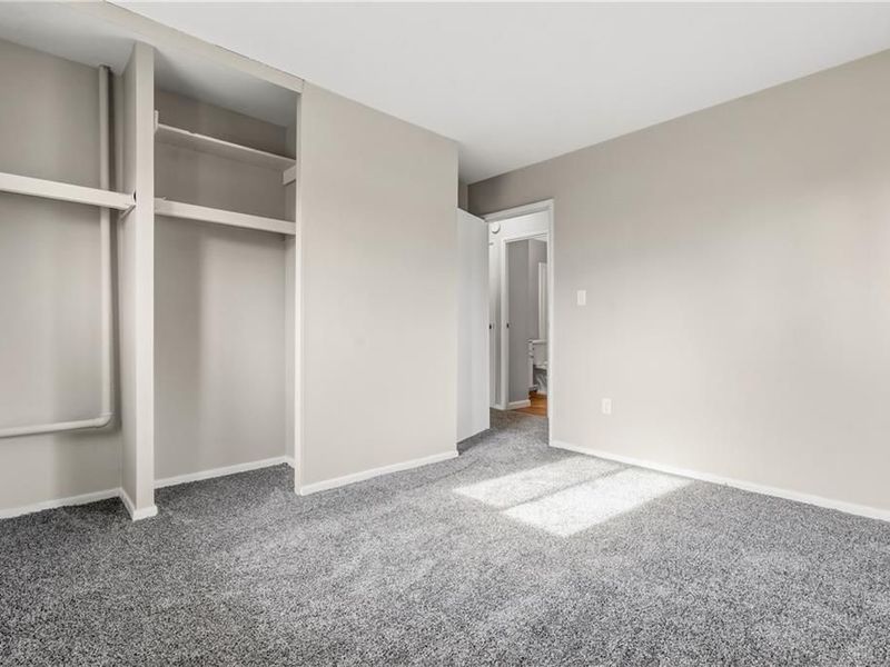 855 Boylan Drive, Xenia, OH 45385 Photo 16