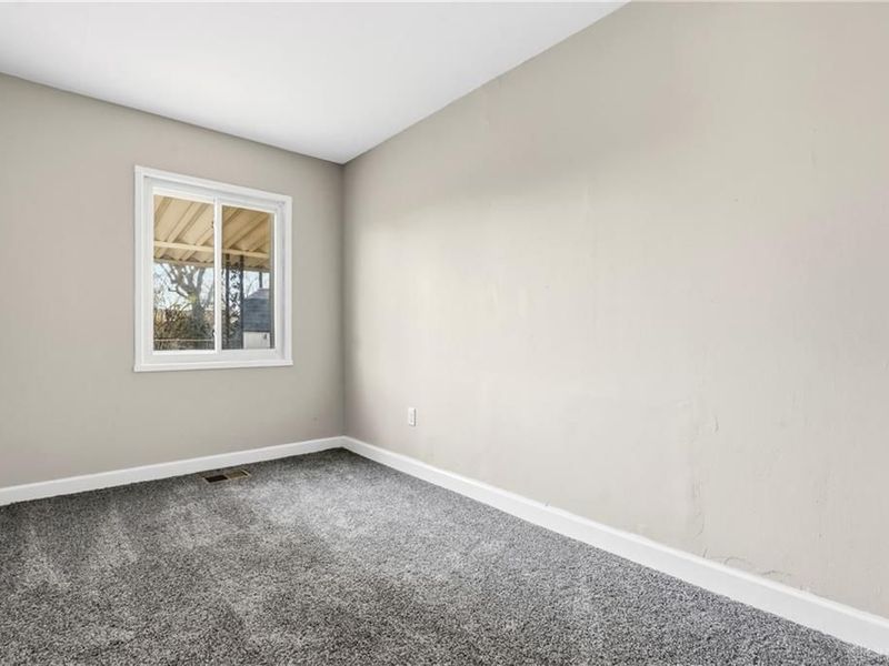 855 Boylan Drive, Xenia, OH 45385 Photo 17