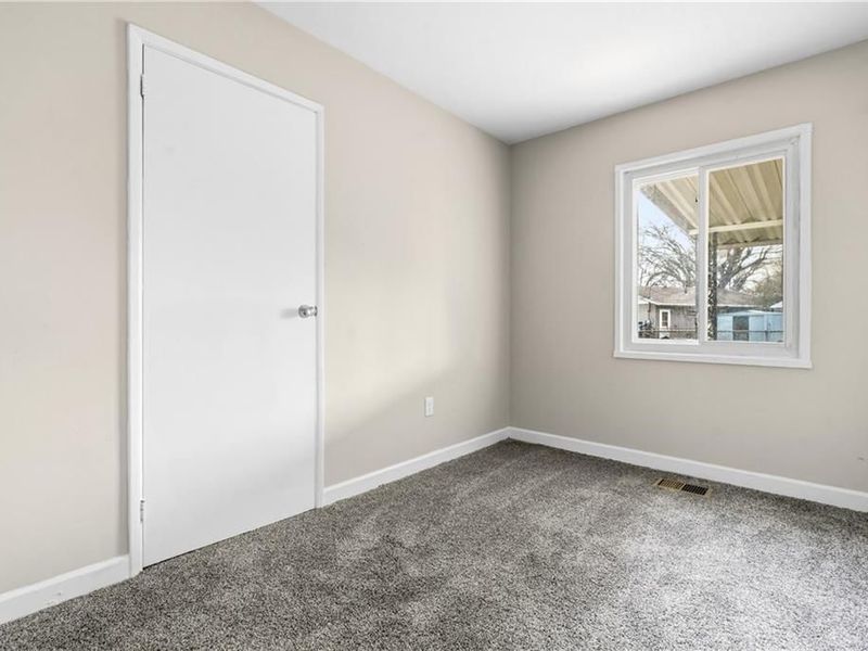 855 Boylan Drive, Xenia, OH 45385 Photo 18