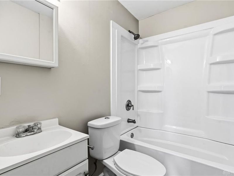 855 Boylan Drive, Xenia, OH 45385 Photo 19