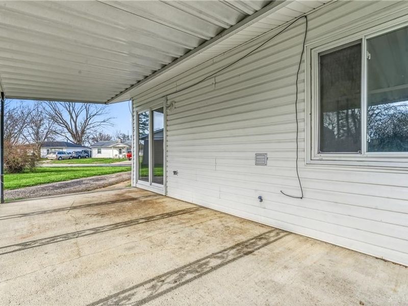 855 Boylan Drive, Xenia, OH 45385 Photo 22