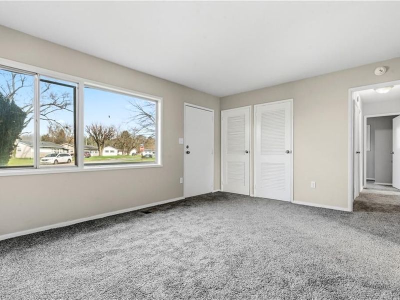 855 Boylan Drive, Xenia, OH 45385 Photo 3