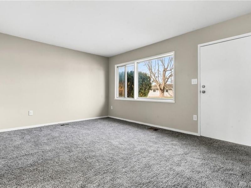 855 Boylan Drive, Xenia, OH 45385 Photo 5