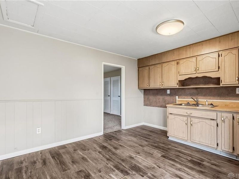 855 Boylan Drive, Xenia, OH 45385 Photo 7