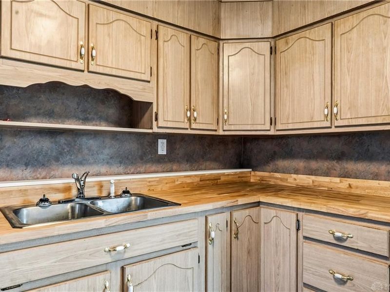 855 Boylan Drive, Xenia, OH 45385 Photo 8