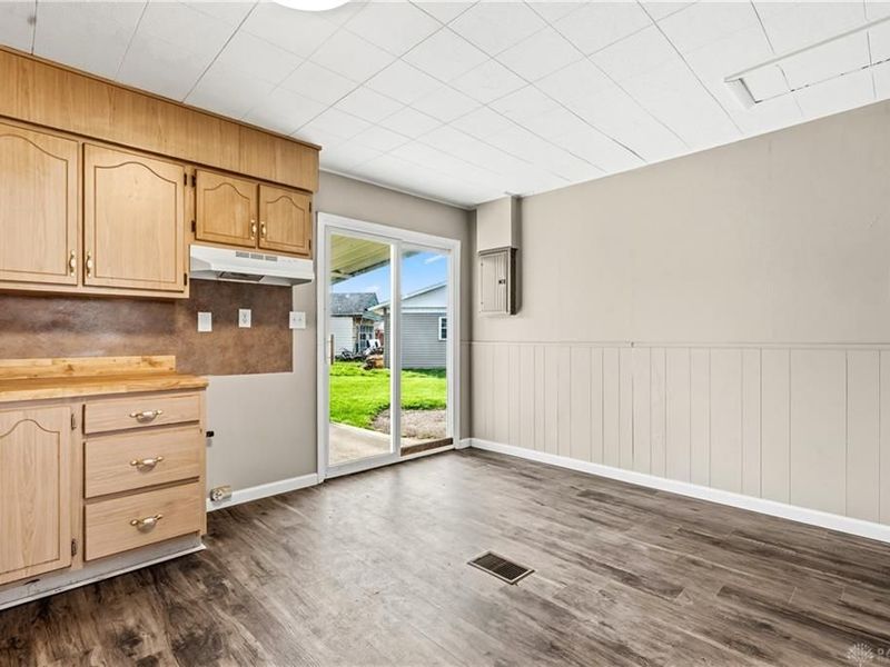 855 Boylan Drive, Xenia, OH 45385 Photo 9