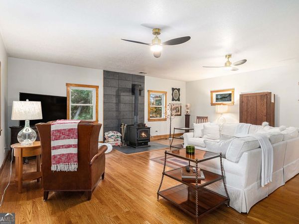 119 Green Bower Trail, Clayton, GA 30525