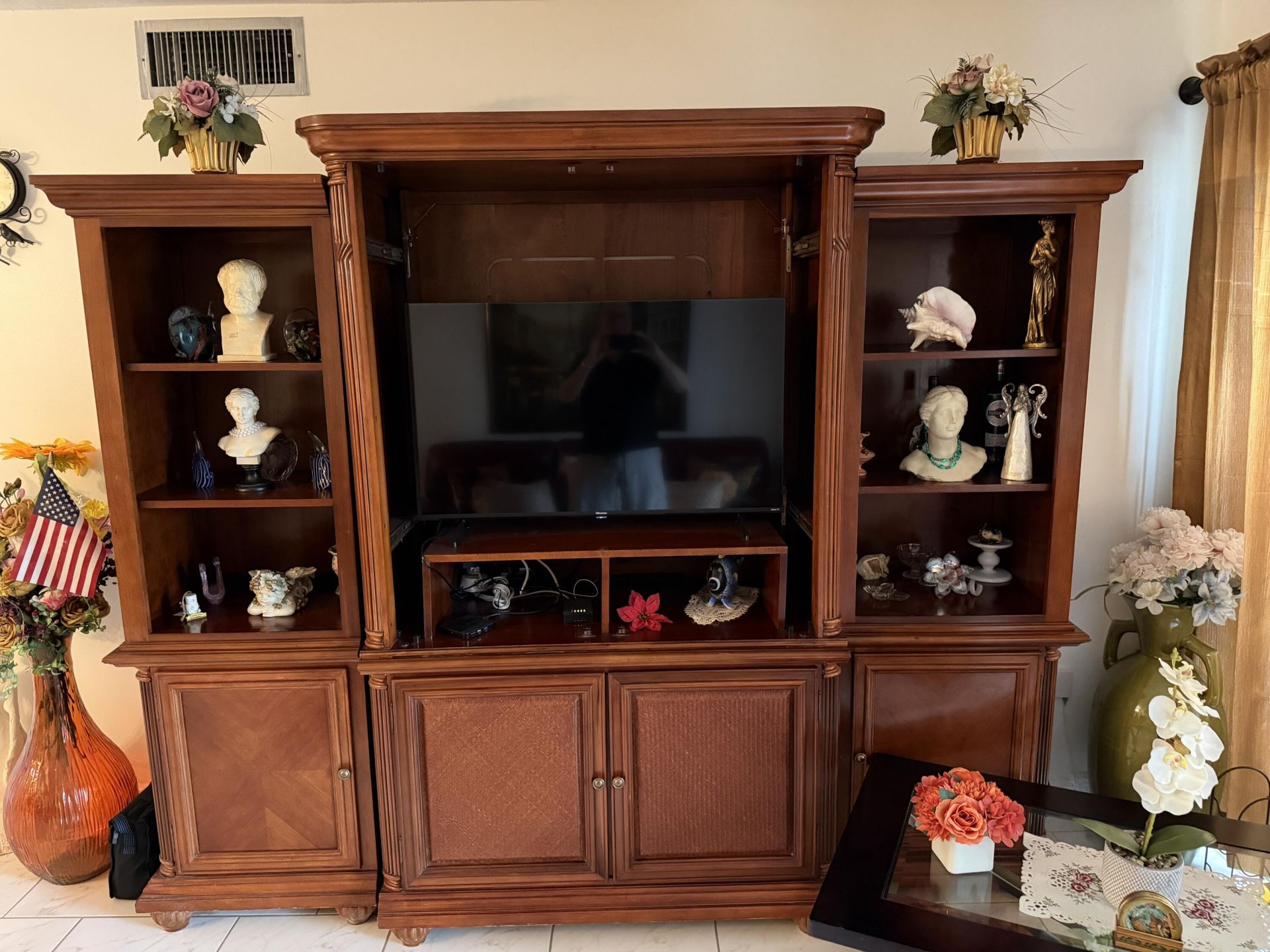 502 Davis Road, Unit 6, Palm Springs, FL 33461 Photo