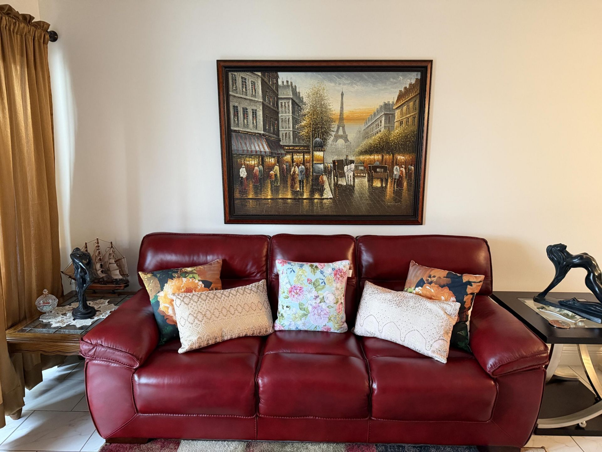 502 Davis Road, Unit 6, Palm Springs, FL 33461 Photo