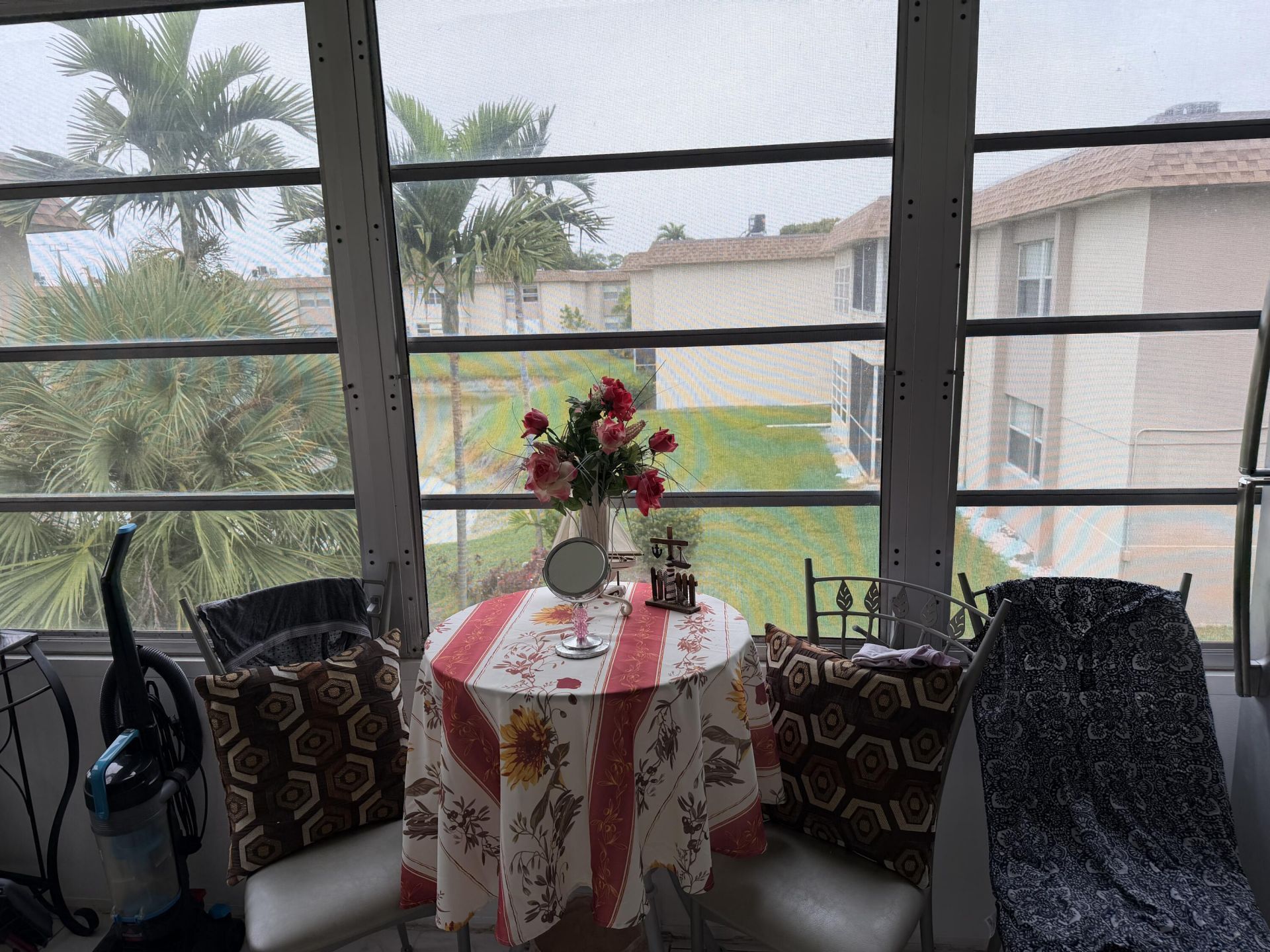 502 Davis Road, Unit 6, Palm Springs, FL 33461 Photo