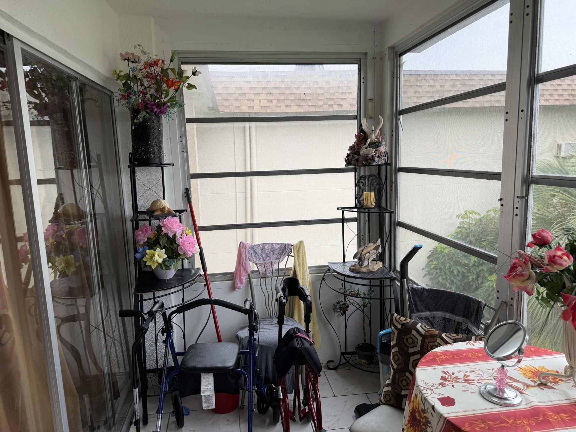 502 Davis Road, Unit 6, Palm Springs, FL 33461 Photo