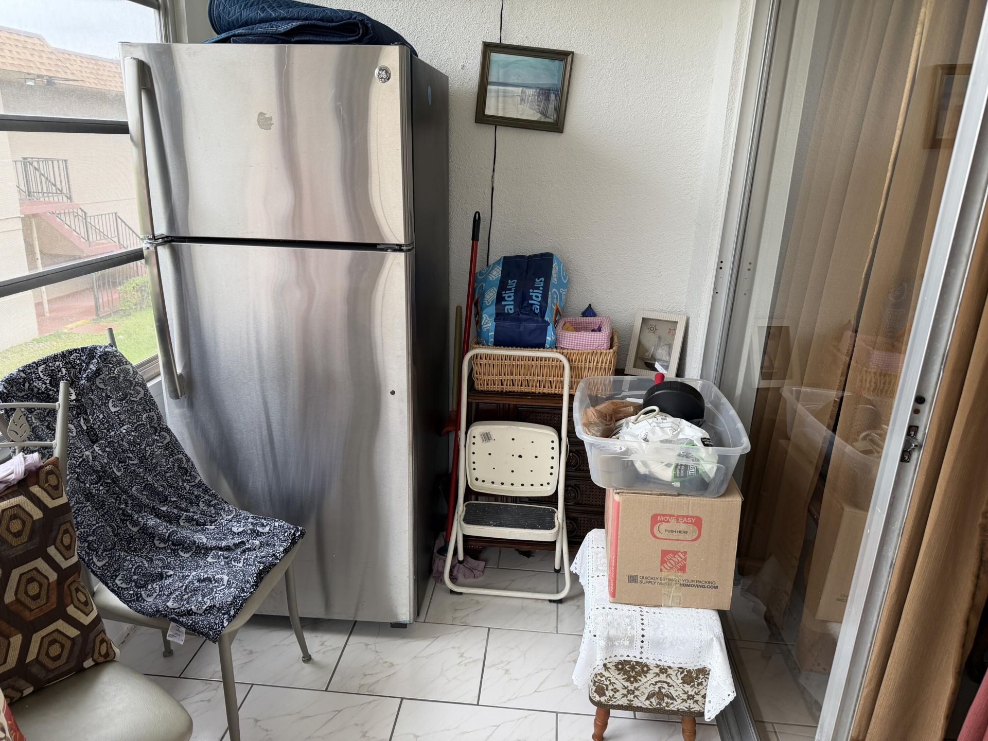 502 Davis Road, Unit 6, Palm Springs, FL 33461 Photo