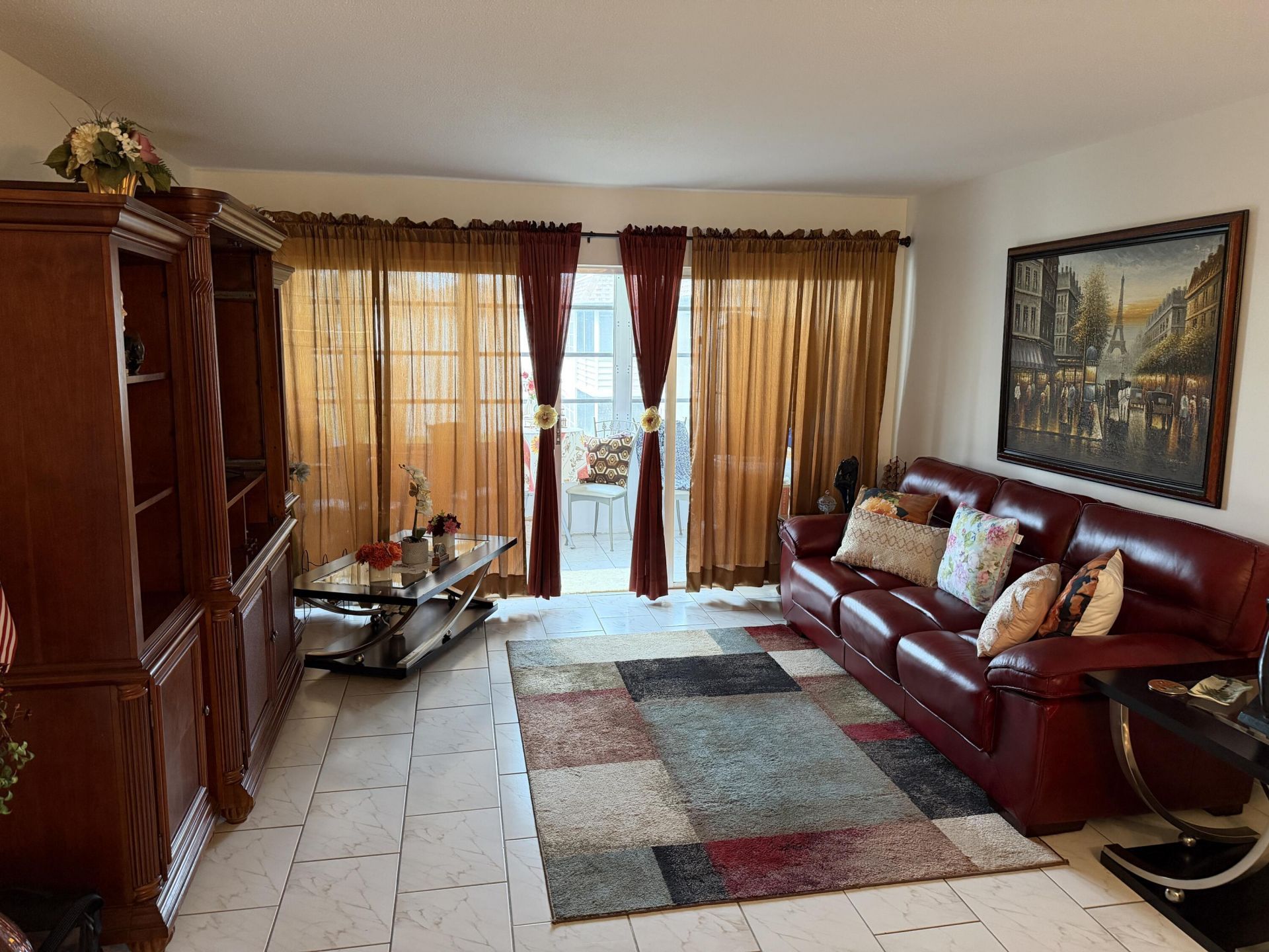 502 Davis Road, Unit 6, Palm Springs, FL 33461 Photo