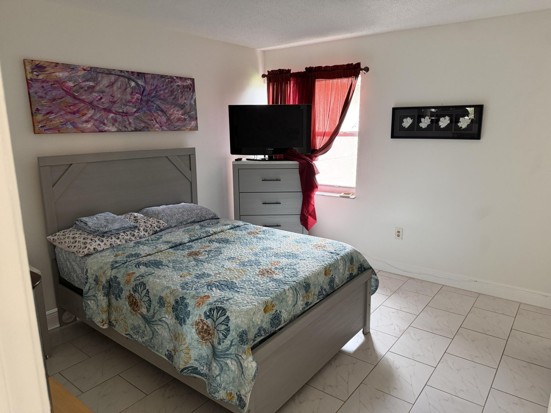 502 Davis Road, Unit 6, Palm Springs, FL 33461 Photo