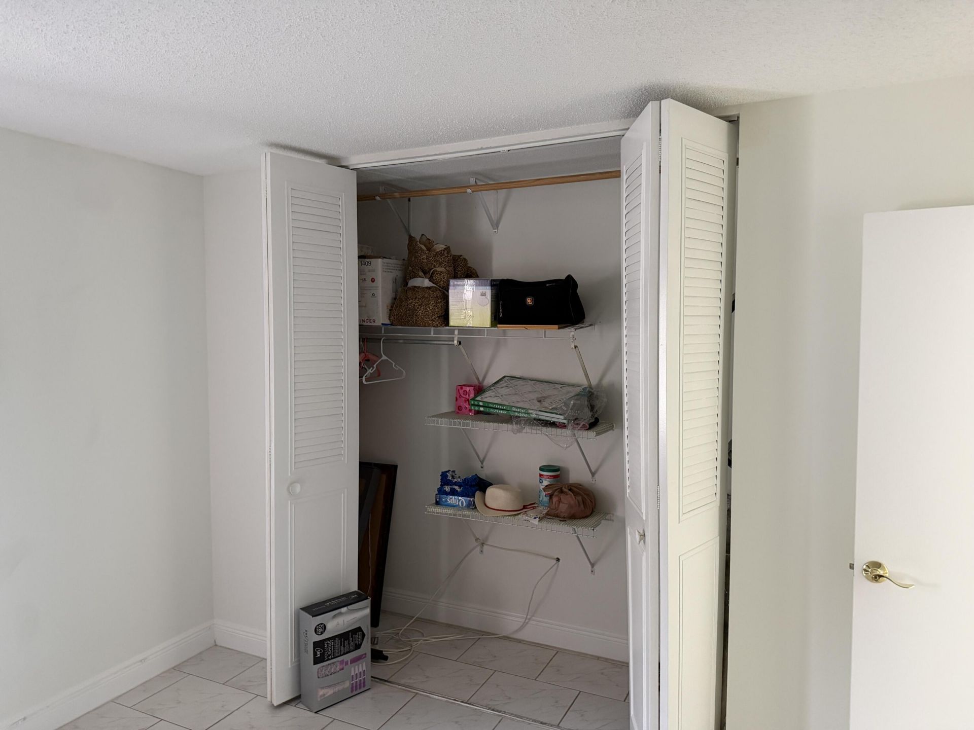 502 Davis Road, Unit 6, Palm Springs, FL 33461 Photo