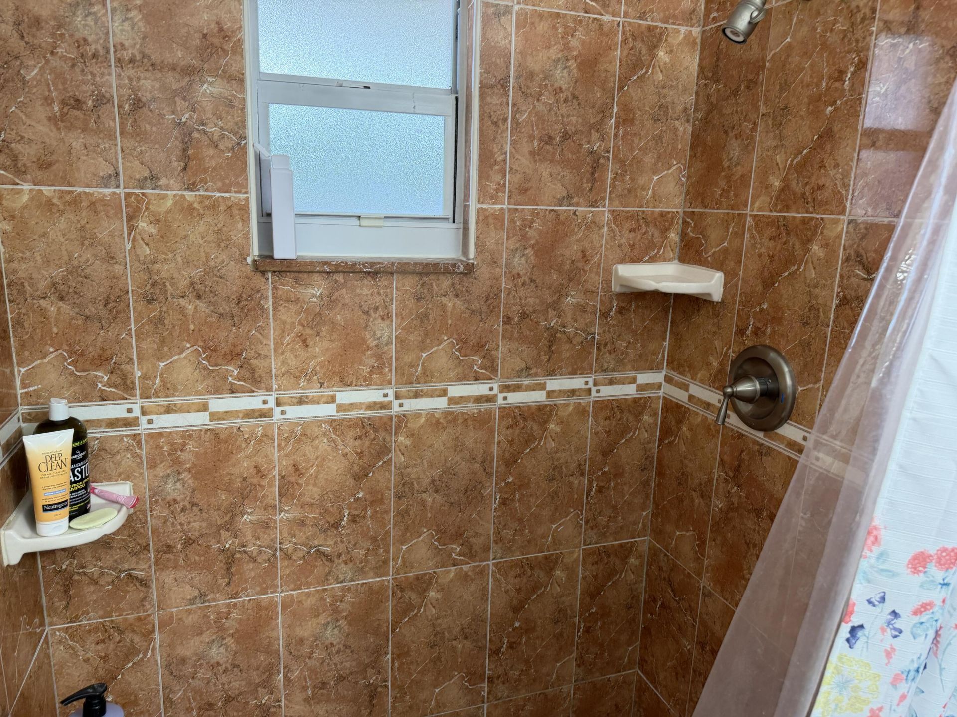 502 Davis Road, Unit 6, Palm Springs, FL 33461 Photo